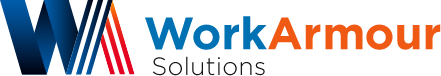 Work Armour Solutions logo